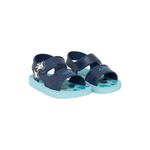 Sand-baby-disney-diversao-22991-azul-azul-19