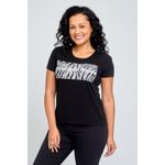 Blusa-fem-promo-visco-com-silk-preto-preto-P