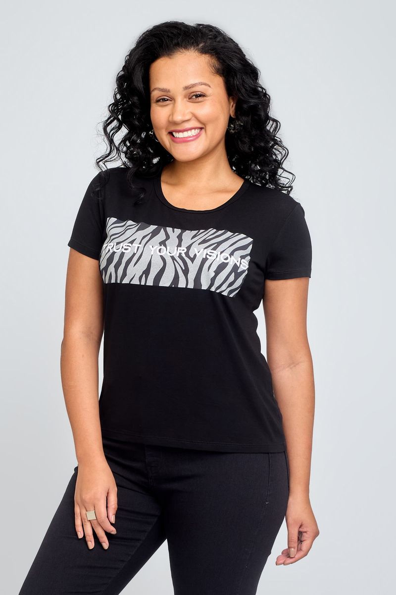 Blusa-fem-promo-visco-com-silk-preto-preto-P