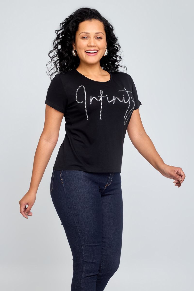 Blusa-fem-promo-visco-com-silk-preto-preto-GG