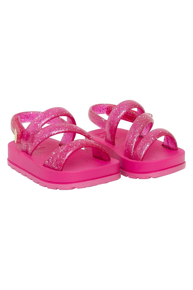 Sand-baby-zaxy-glitter-18963-rosa-rosa-22
