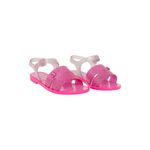Sand-barbie-rainbow-23027-rosa-rosa-23-24