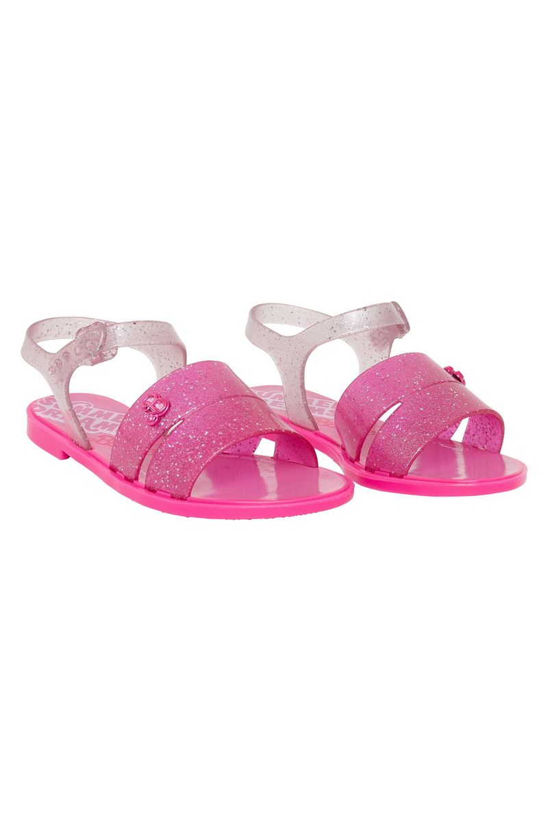Sand-barbie-rainbow-23027-rosa-rosa-23-24