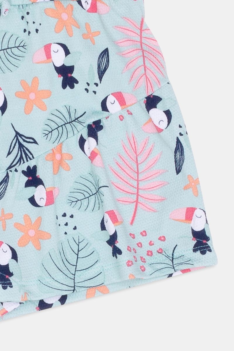 Shorts-inf4-8nas-c22v25450-106998c-tex-t-verde-claro-4