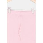 Ciclista-inf1-3nas-1-cotton-rosa-rosa-1