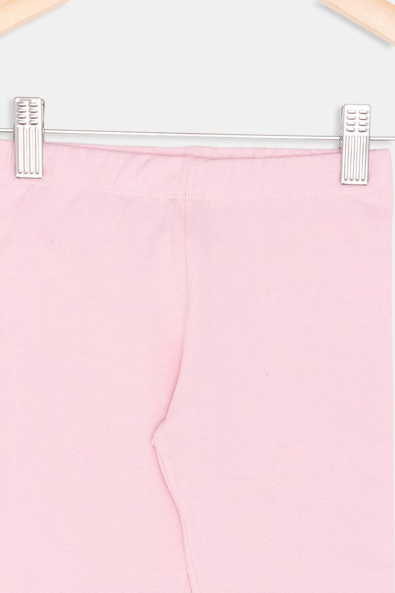 Ciclista-inf1-3nas-1-cotton-rosa-rosa-1