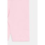 Ciclista-inf1-3nas-1-cotton-rosa-rosa-1