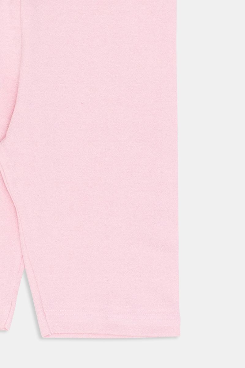 Ciclista-inf1-3nas-1-cotton-rosa-rosa-1