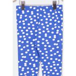 Legging-inf4-8-2325-poa-azul-azul-4