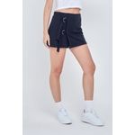 Short-saia-fem-fsh-4431-argolas-duplas-preto-P