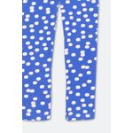 Legging-inf4-8-2325-poa-azul-azul-4