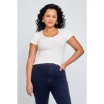Top-fem-prom-mc-43839-franzido-bco-branco-P