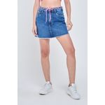 Saia-fem-aj-60216-jns-cd-pk-je-jeans-escuro-36