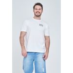 Camiseta-masc-mc-trendy-c88v25957-branco-branco-P