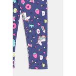 Legging-inf1-3nas-7-rot-unicornio-azul-escuro-1