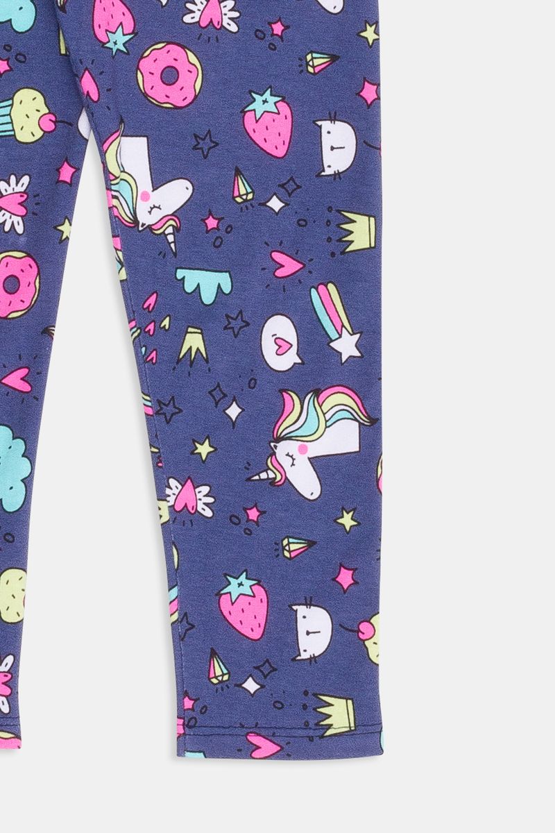 Legging-inf1-3nas-7-rot-unicornio-azul-escuro-3