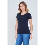 Blusa-fem-prom-mc-3964-cotton-pto-preto-P