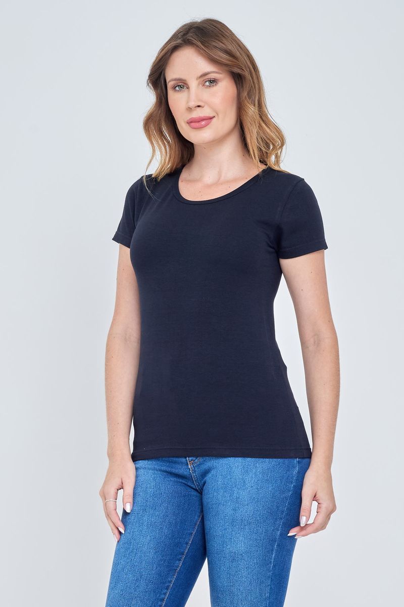 Blusa-fem-prom-mc-3964-cotton-pto-preto-P