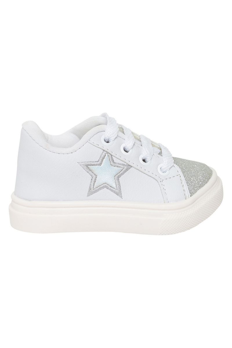 Tns-bb-glit-star---3539a---nas-branco-20