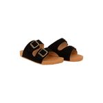 Sand-birken-basic---tn-110-preto-34