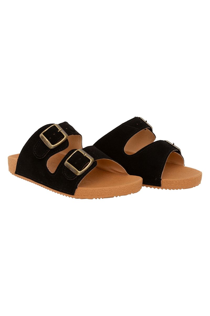 Sand-birken-basic---tn-110-preto-34