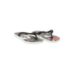 Chinelo-havaianas-top-disney-4139412-pre-preto-33-34