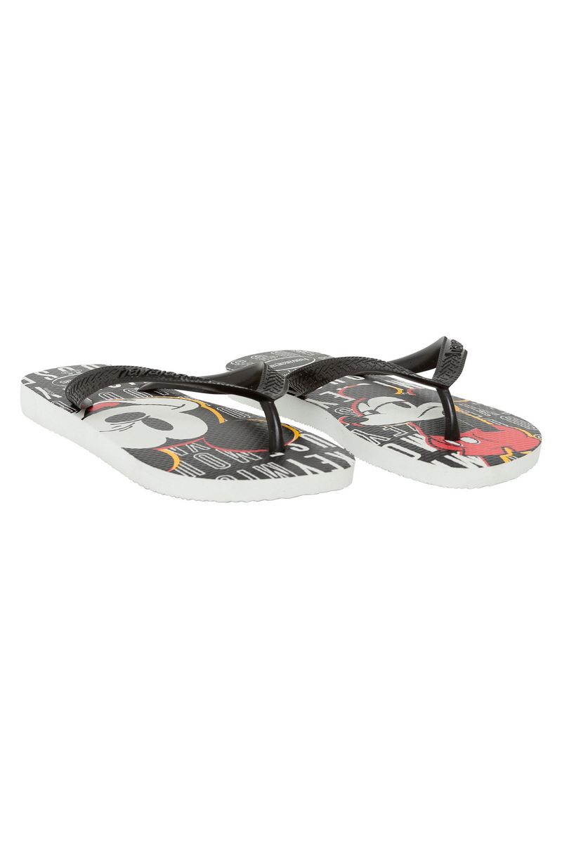 Chinelo-havaianas-top-disney-4139412-pre-preto-33-34