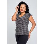 Blusa-fem-city-6373-liganete-pregas-est-estampado-P