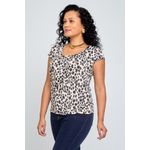 Blusa-fem-city-6373-liganete-pregas-est-estampado-P