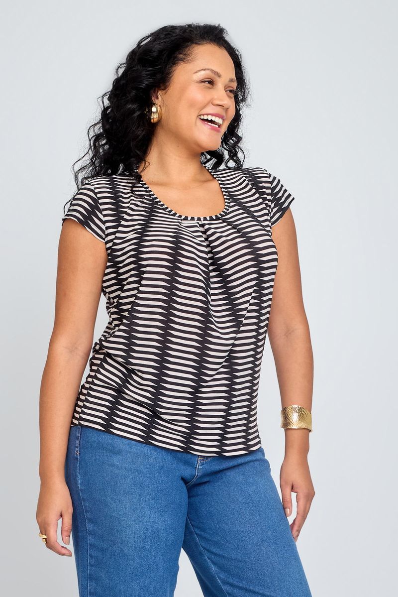 Blusa-fem-city-6373-liganete-pregas-est-estampado-P