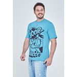 Camiseta-masc-mc-disney-donalt-16380-az-azul-P