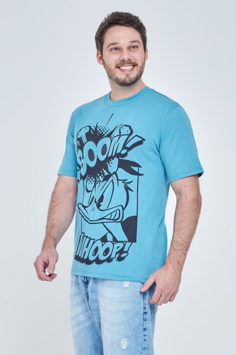 Camiseta-masc-mc-disney-donalt-16380-az-azul-P