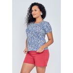 Blusa-fem.promo-viscolycra-estampad-estampado-P