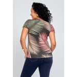Blusa-visco-fem-estampada-estampado-P