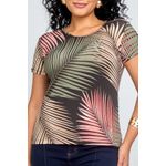 Blusa-visco-fem-estampada-estampado-P
