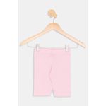 Ciclista-inf1-3nas-1-cotton-rosa-rosa-1