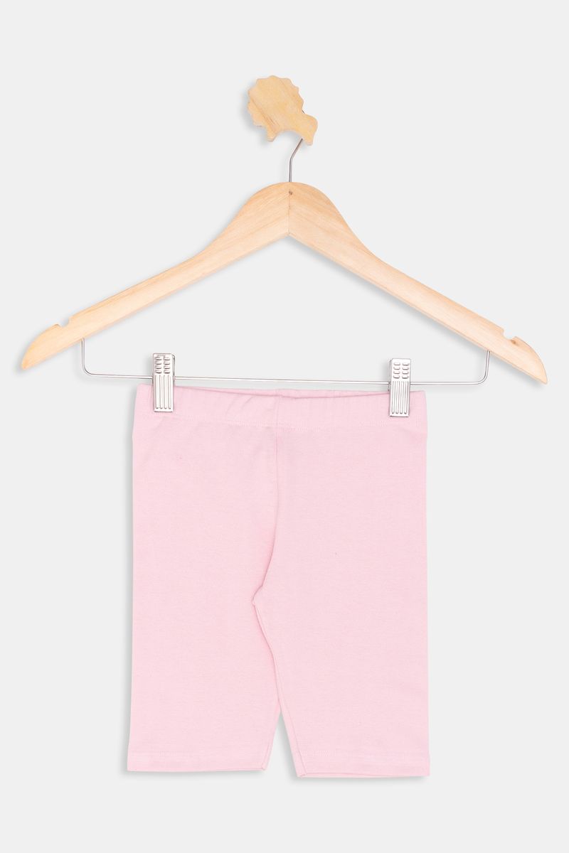 Ciclista-inf1-3nas-1-cotton-rosa-rosa-1
