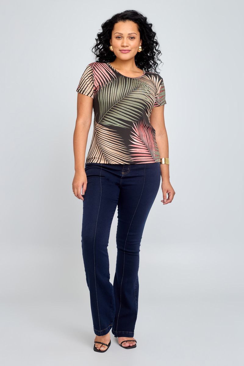 Blusa-visco-fem-estampada-estampado-P
