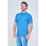 Polo-masc-promo-1274821-dots-azul-azul-P