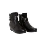 Bota-anabela-71106-preto-preto-37