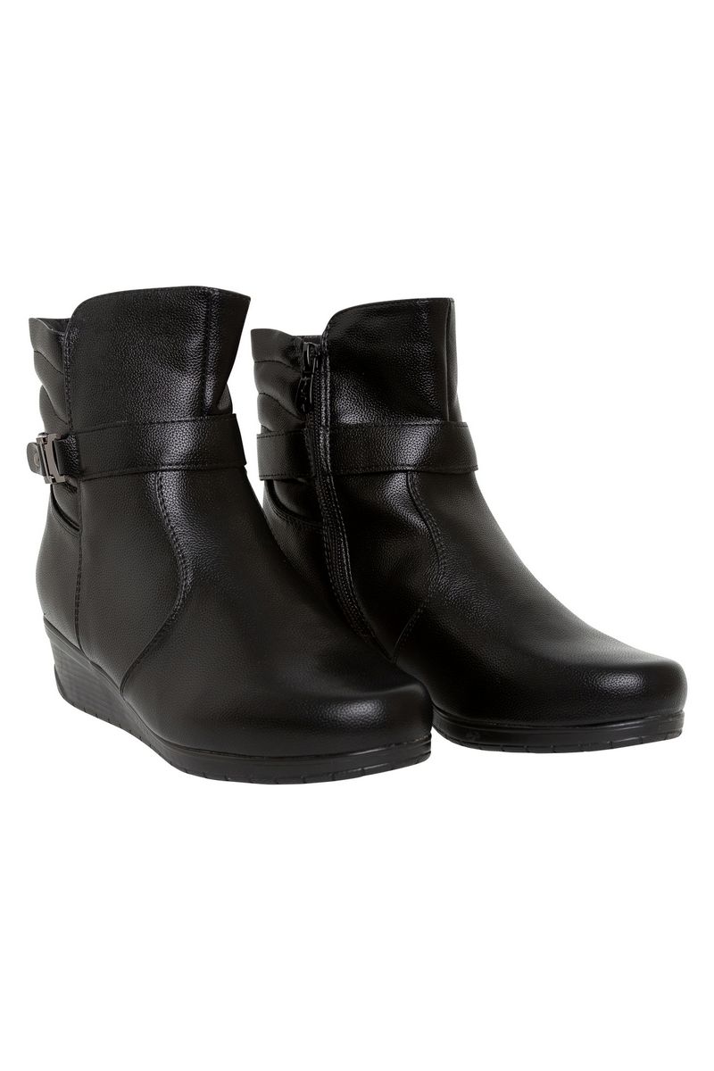 Bota-anabela-71106-preto-preto-37