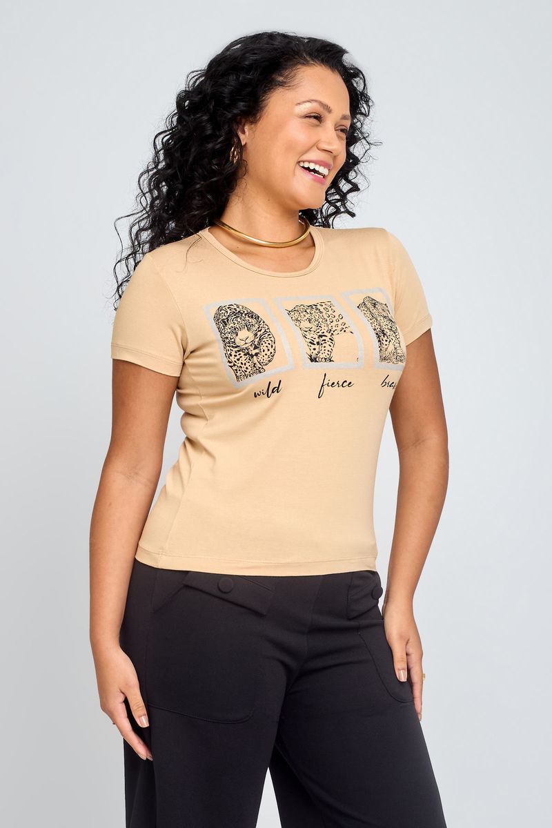 Blusa-fem-promo-visco-com-silk-bege-bege-P