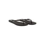 Chinelo-ipanema-easy-26770-preto-preto-39-40