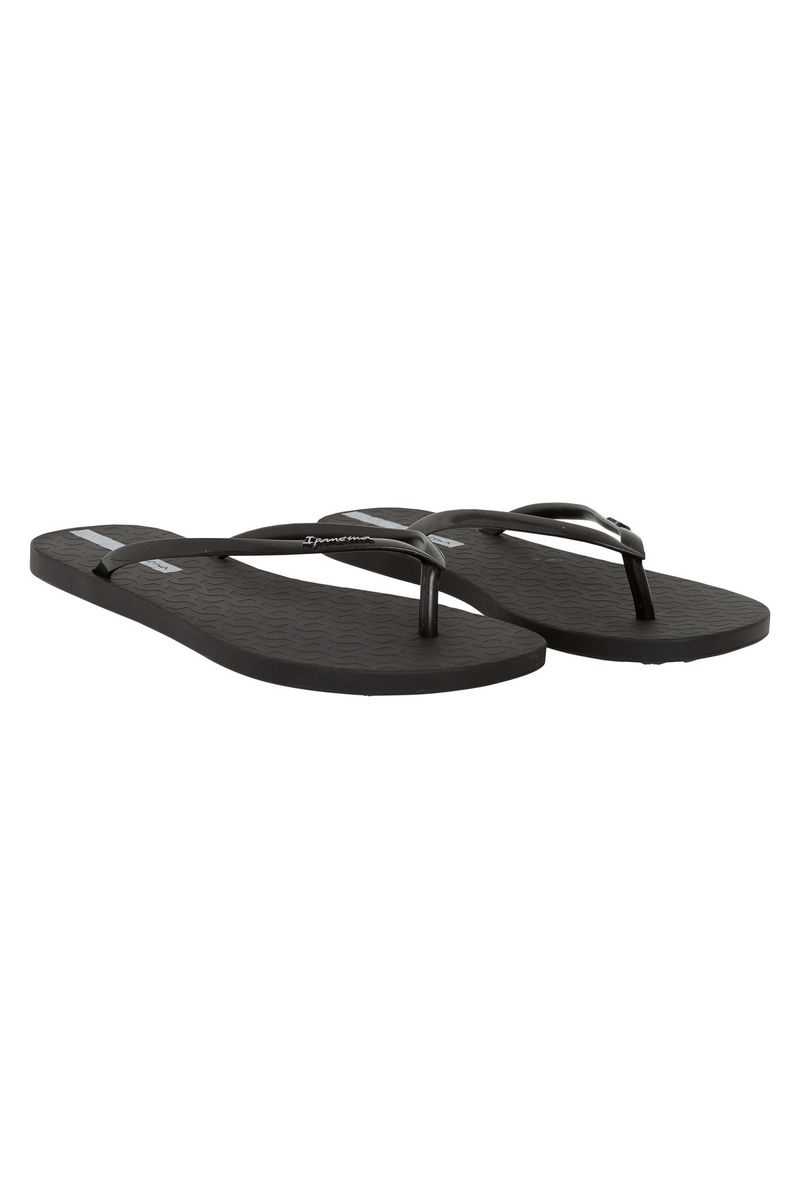 Chinelo-ipanema-easy-26770-preto-preto-33-34