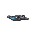 Rider-r1-style-dedo-inf-11957-preto-azul-preto-29