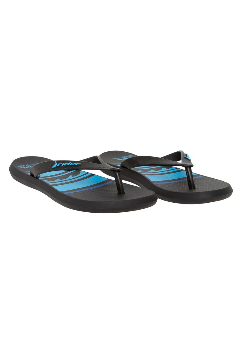 Rider-r1-style-dedo-inf-11957-preto-azul-preto-29
