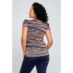Blusa-fem.city-888718ca-copinho-estampad-estampado-P
