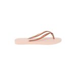 Chinelo-havaianas-slim-4000030-rosa-rosa-claro-39-40