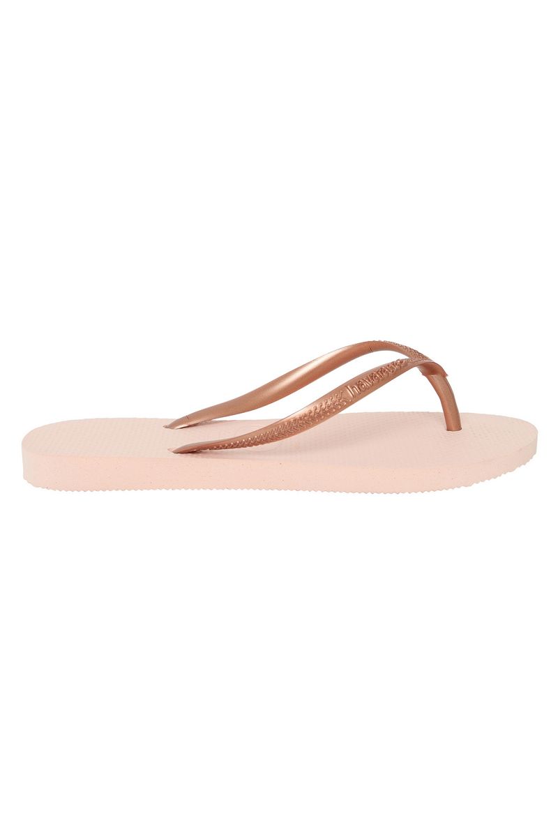 Chinelo-havaianas-slim-4000030-rosa-rosa-claro-39-40