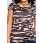 Blusa-fem.city-888718ca-copinho-estampad-estampado-P
